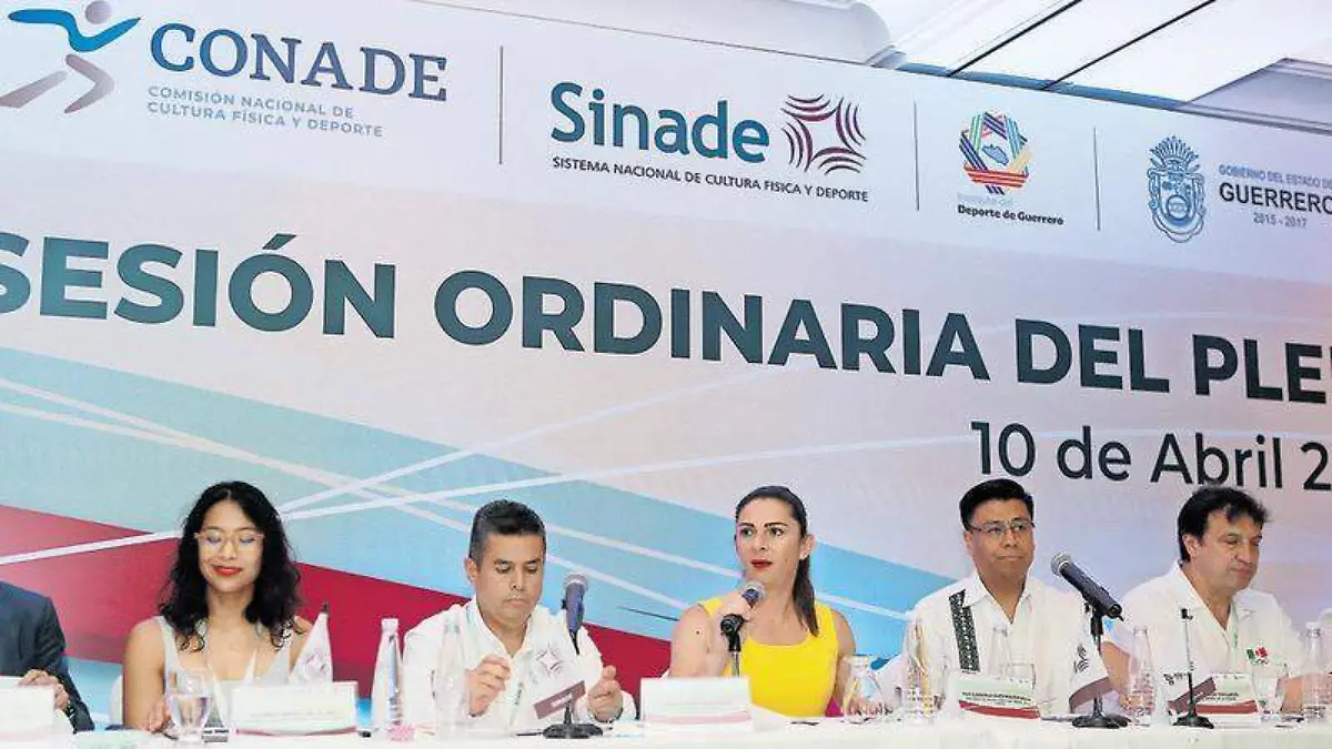 sinade 1